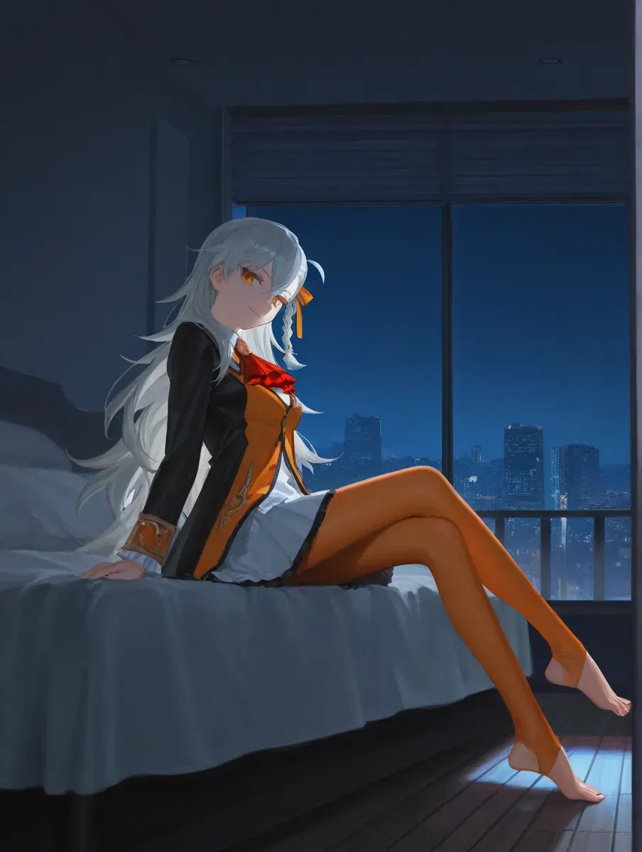 Image #4
