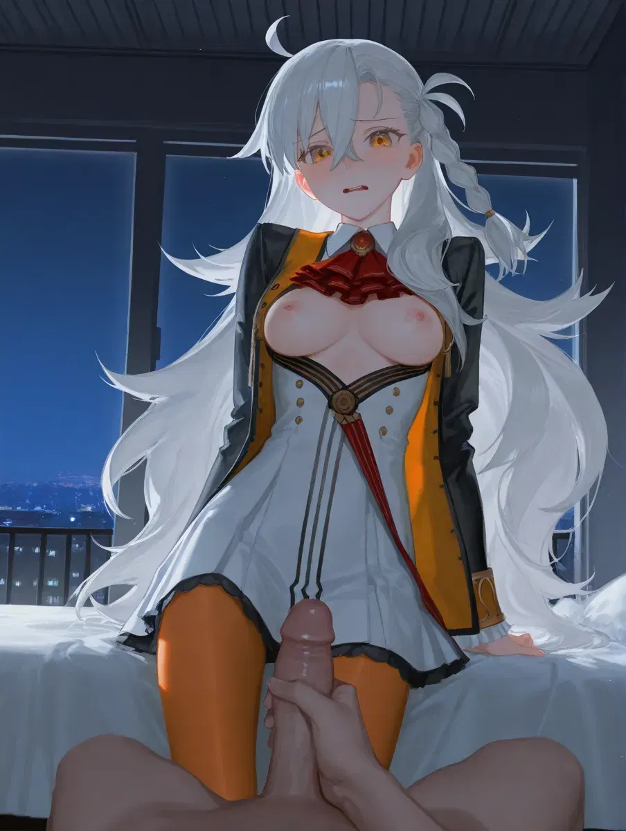 Image #40