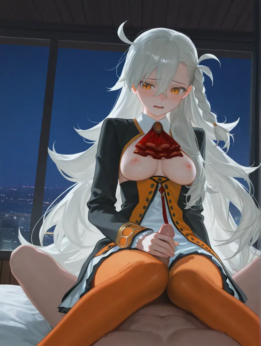 Image #43