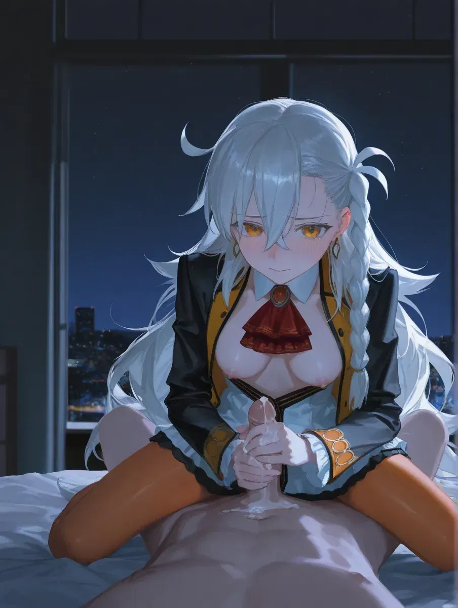 Image #49