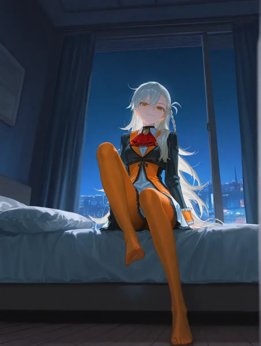 Image #5