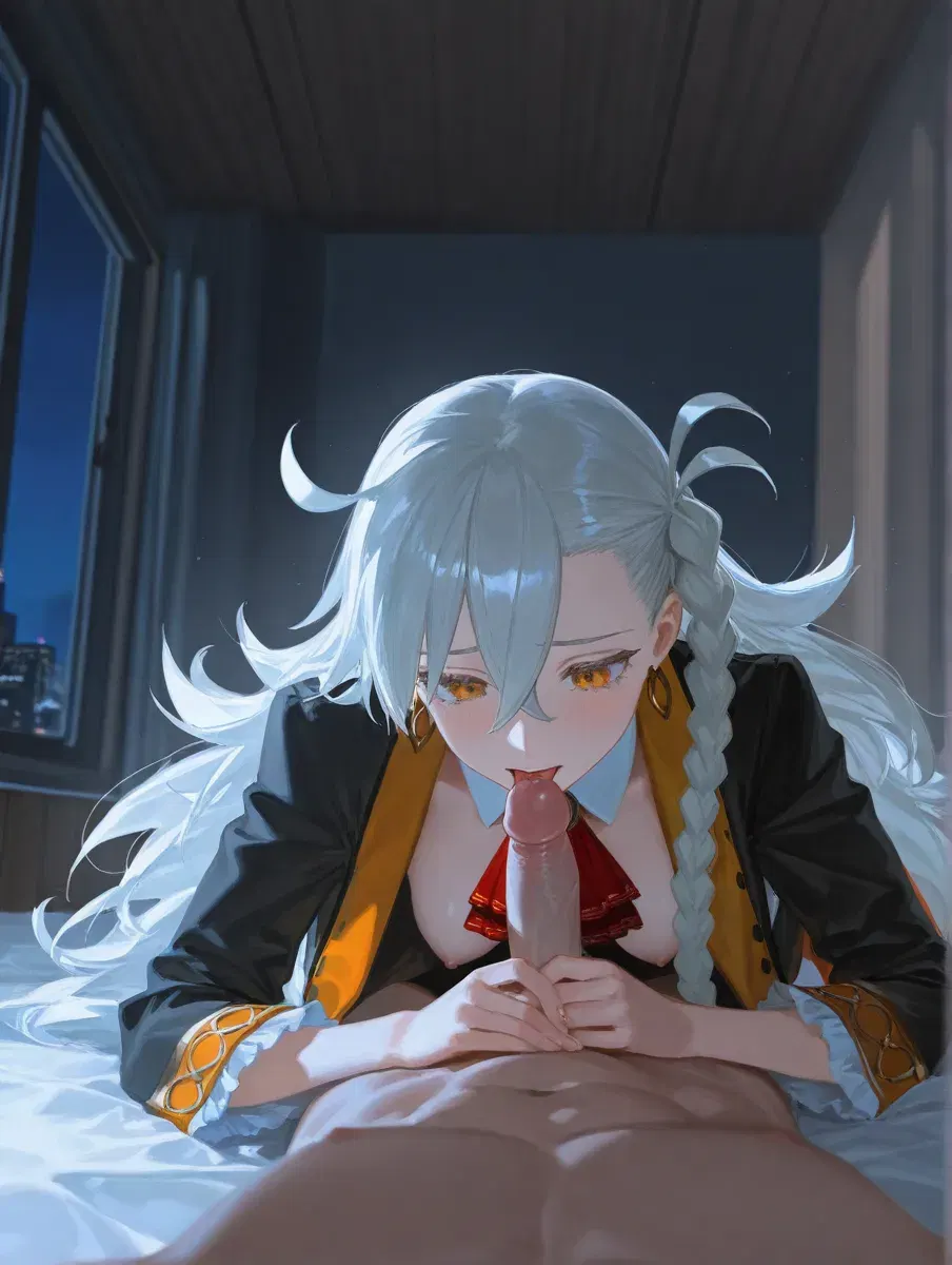 Image #53