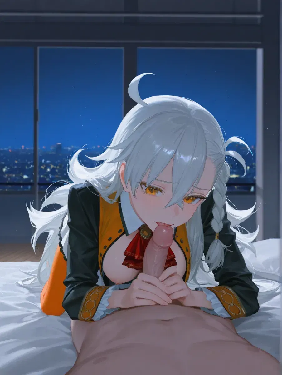 Image #57