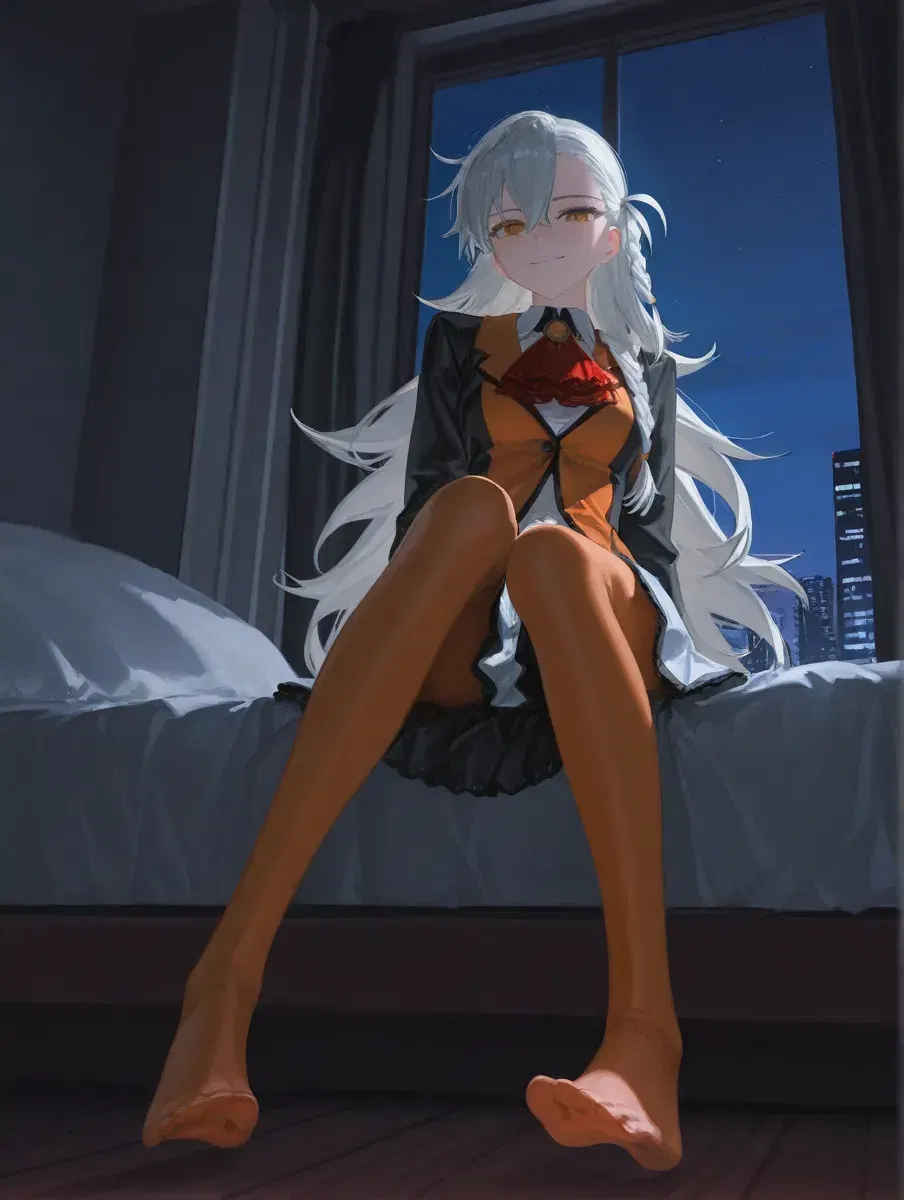 Image #6