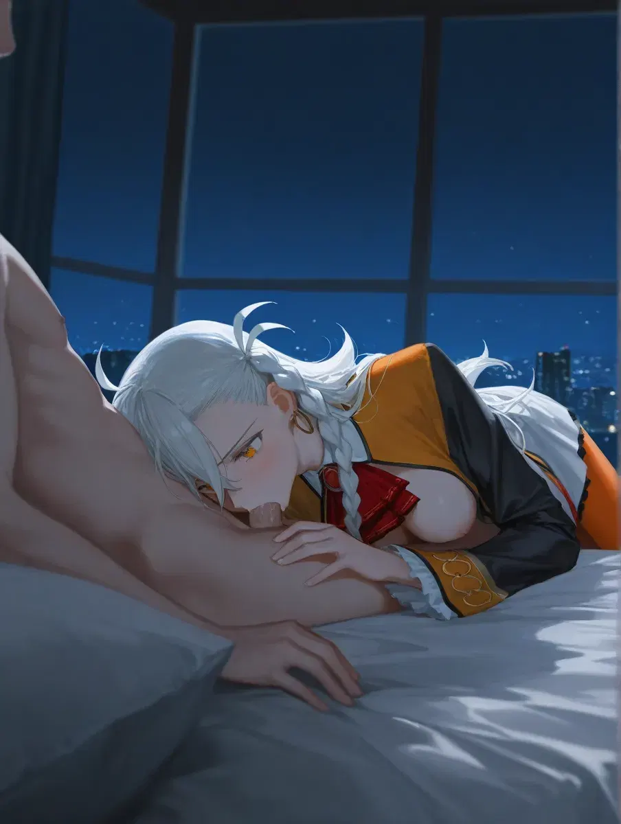 Image #63