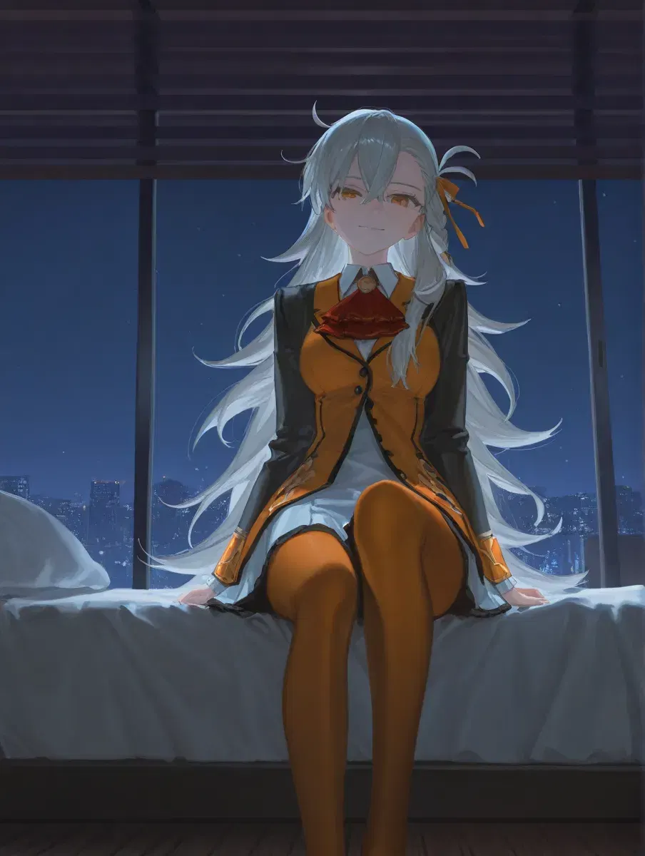 Image #7