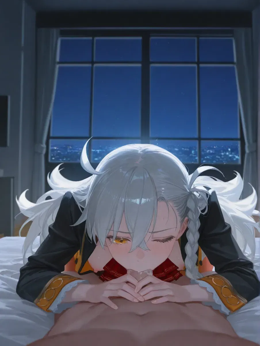 Image #70