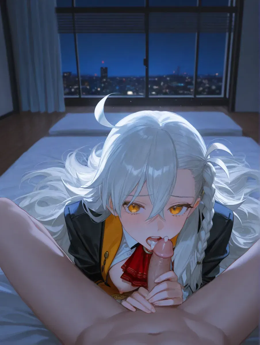 Image #72
