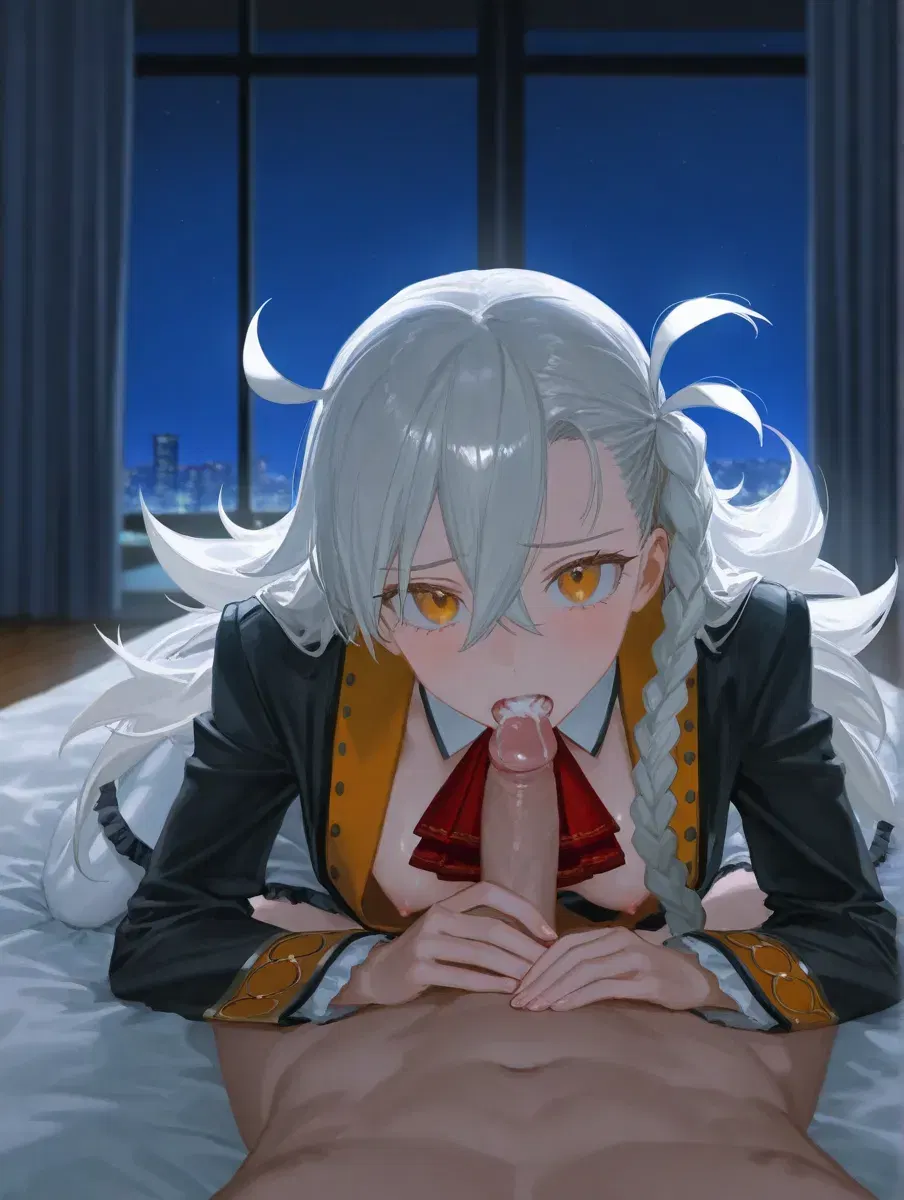 Image #73