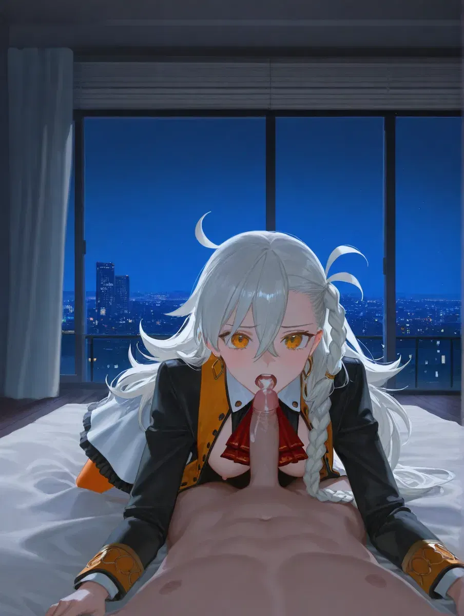 Image #76