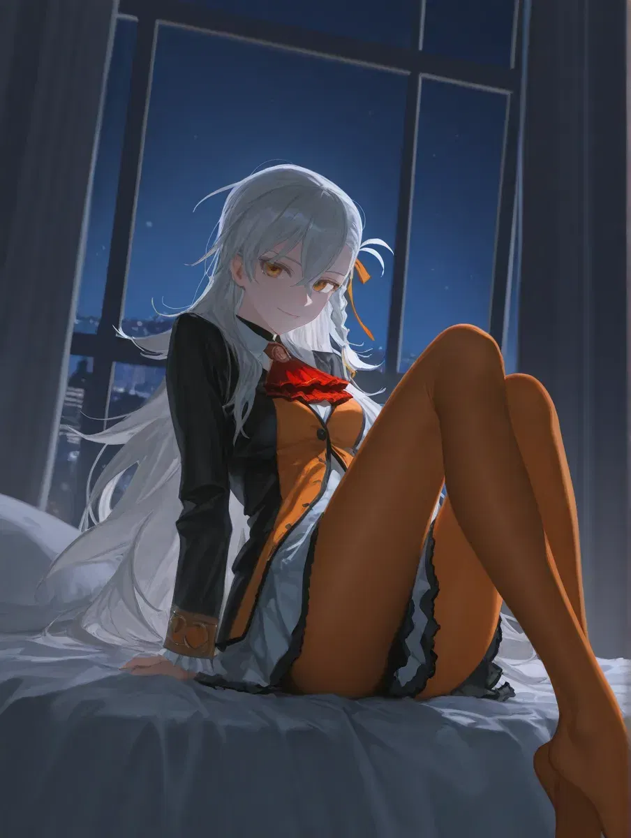 Image #8