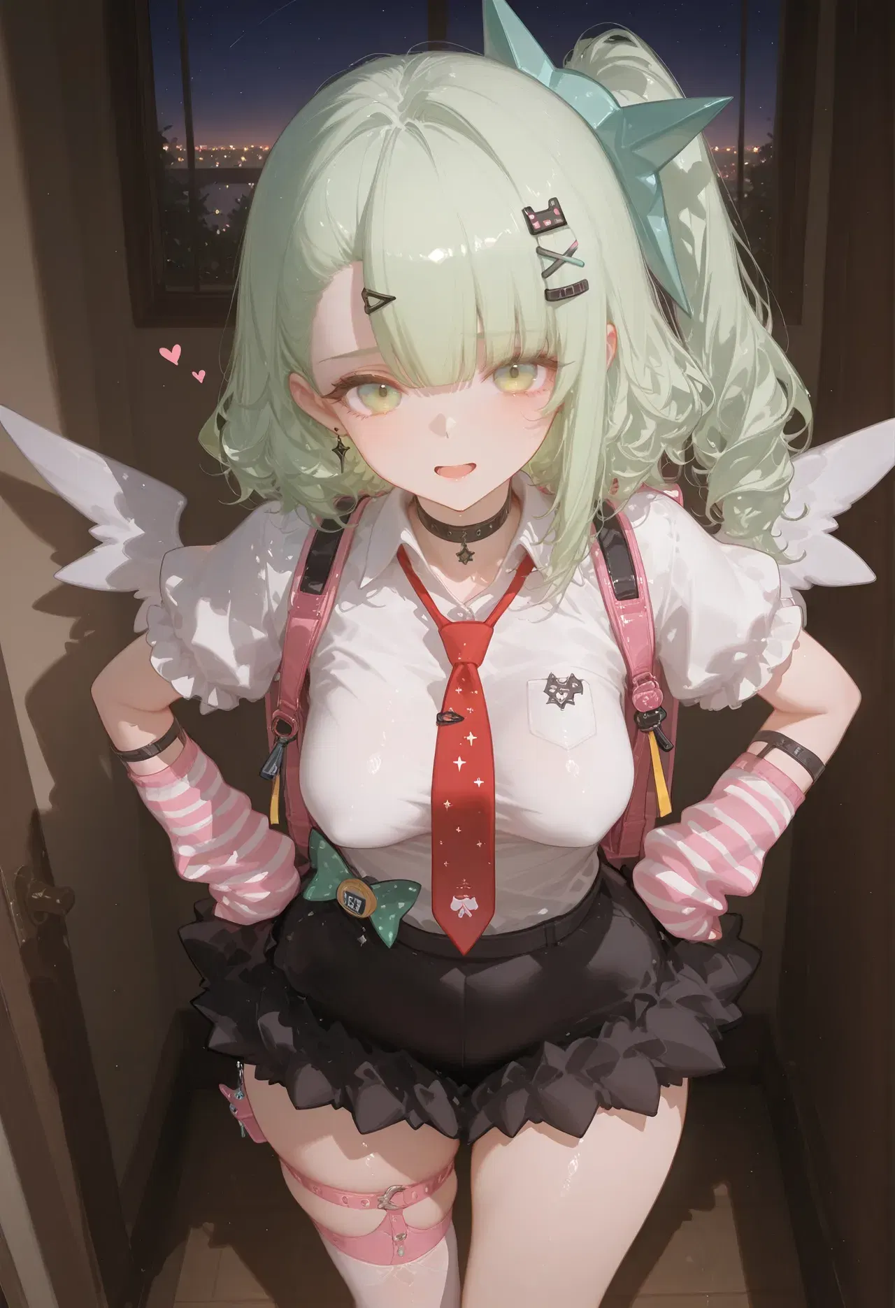 Image #2