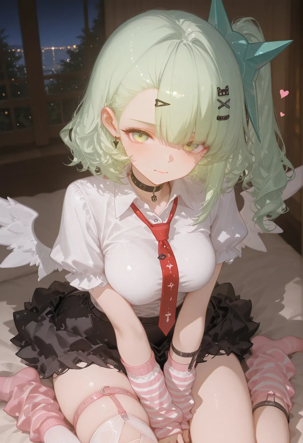 Image #3