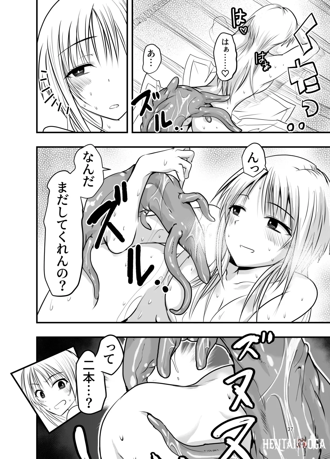 Image #37