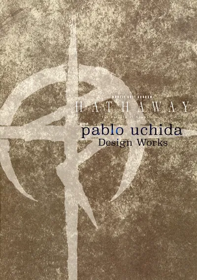 Mobile Suit Gundam Hathaway: Feitiçaria da Ninfeta Circe Pablo Uchida Design Works - Galeria Hentai