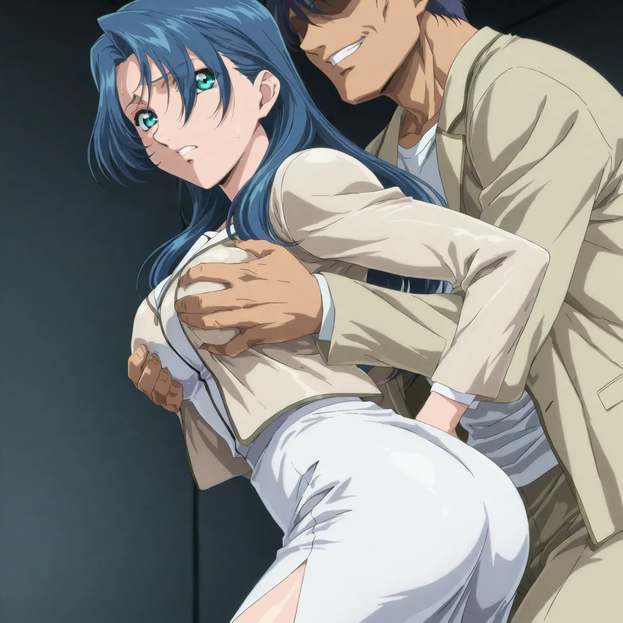 Image #5