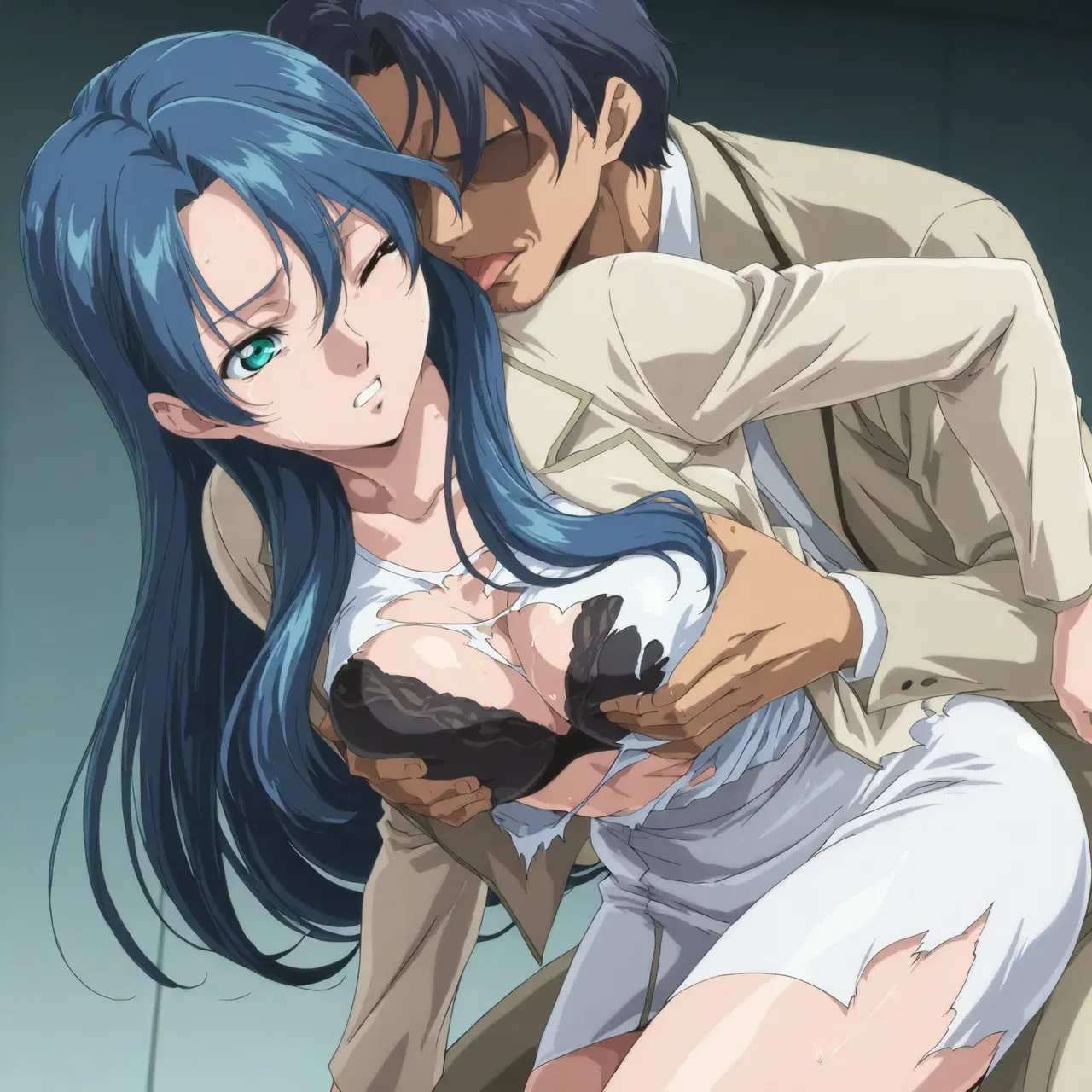 Image #6