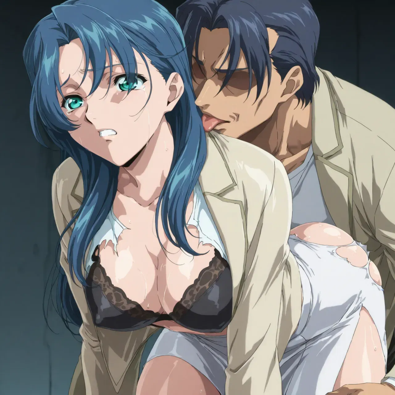 Image #7