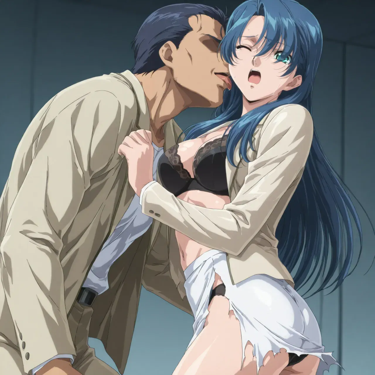 Image #8