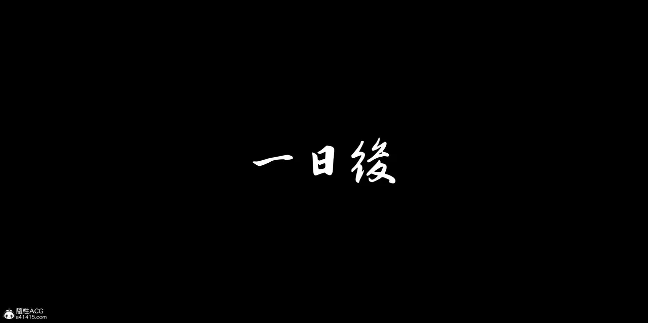 Image #11