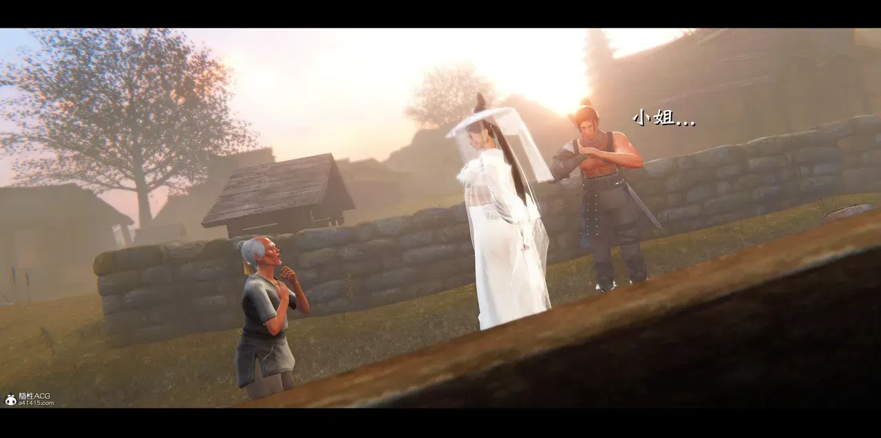 Image #43