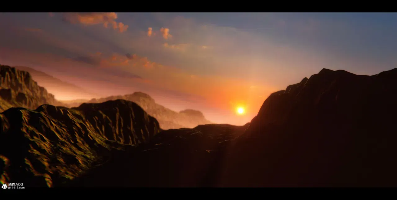 Image #61