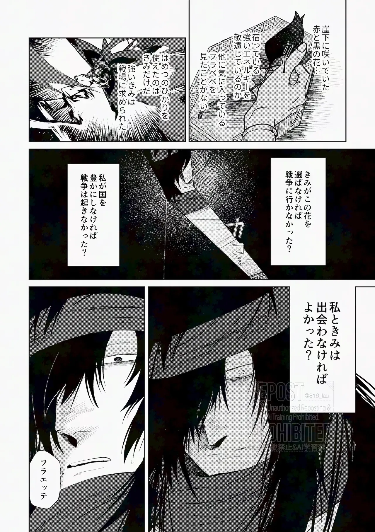 Image #48