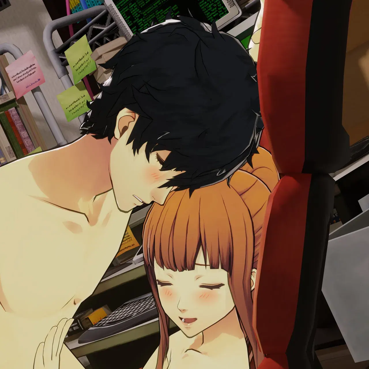 Image #174