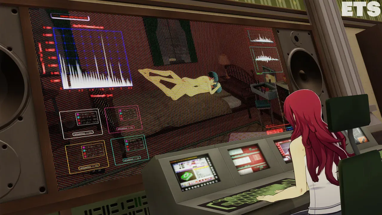 Image #284