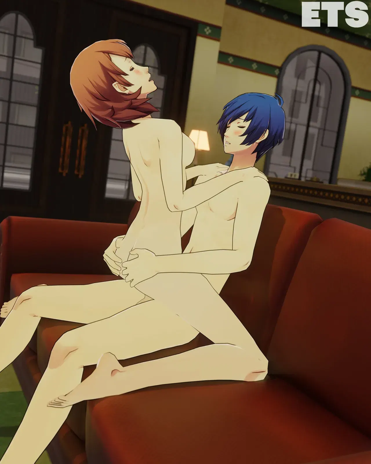 Image #7