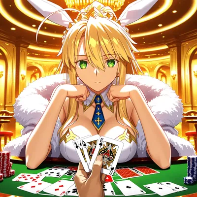 artoria pendragon/阿爾托莉雅·潘德拉貢 - Hentai Gallery