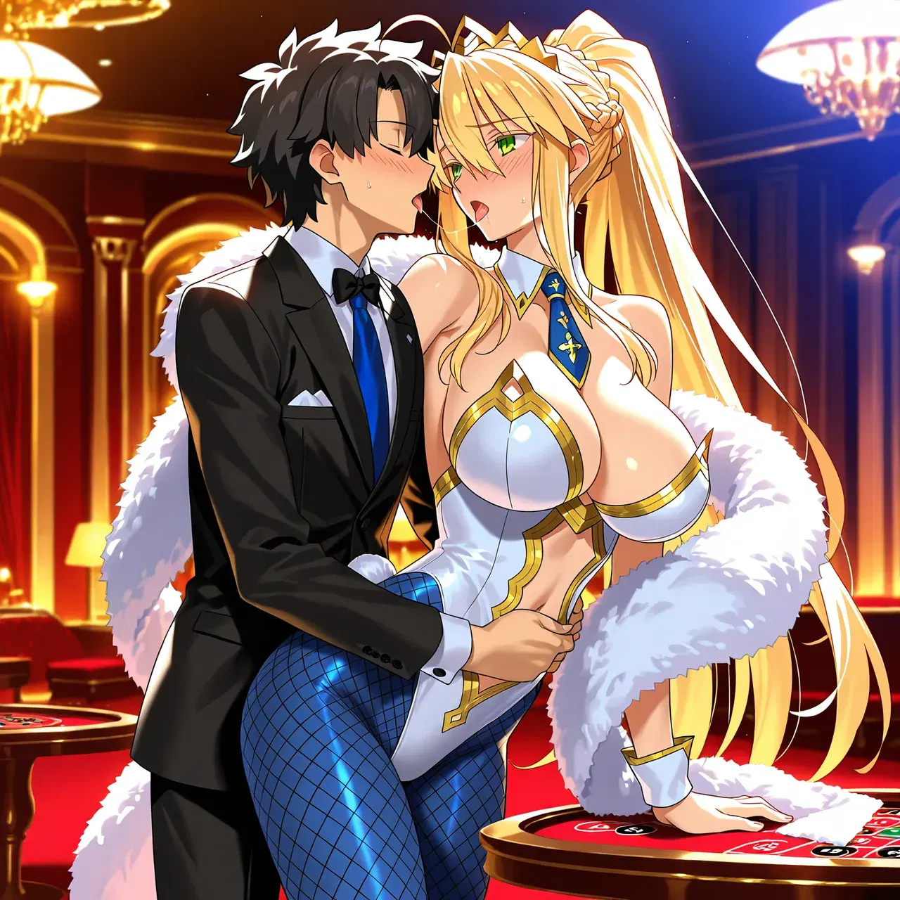 Image #10
