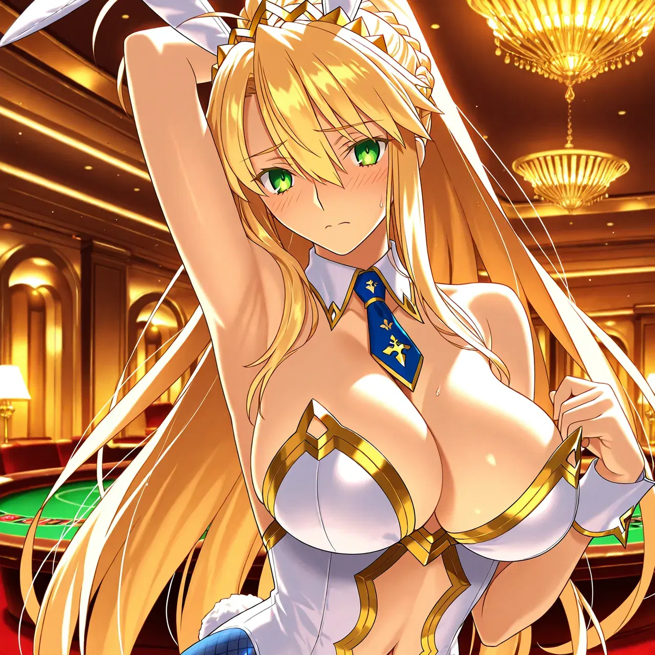Image #11
