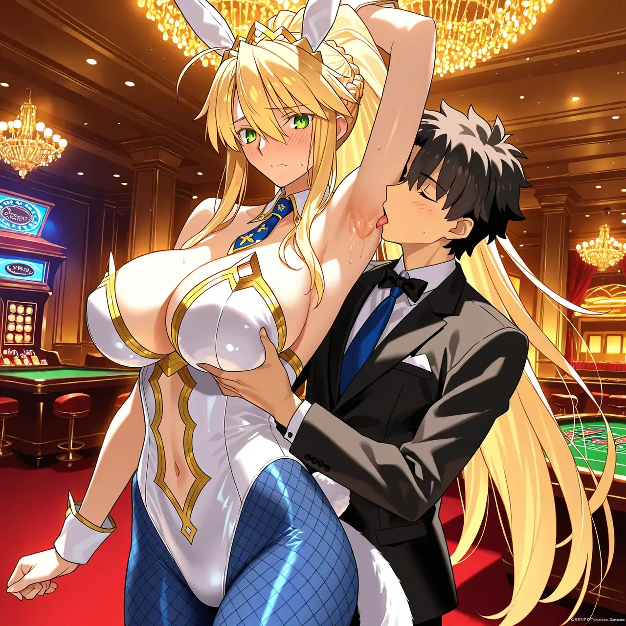 Image #12