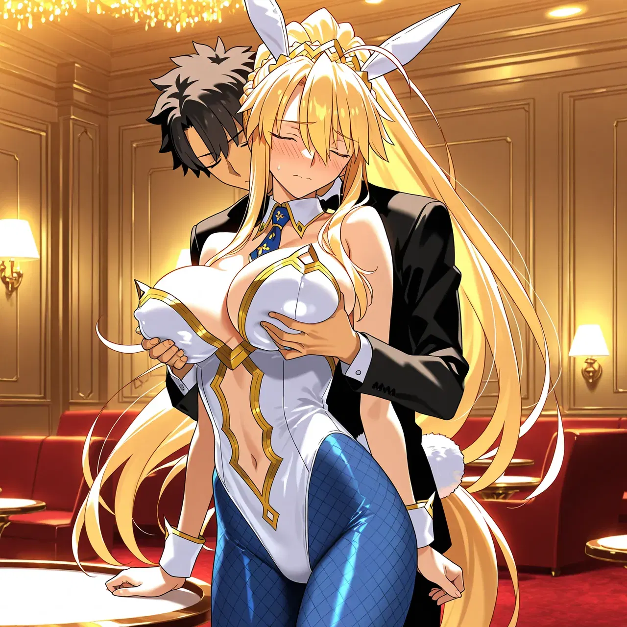 Image #13