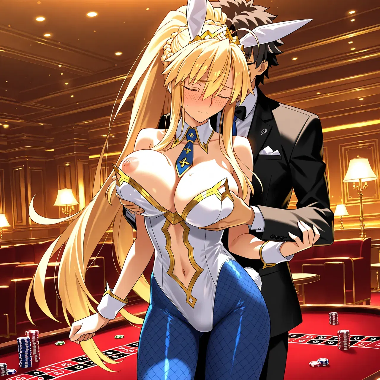 Image #14
