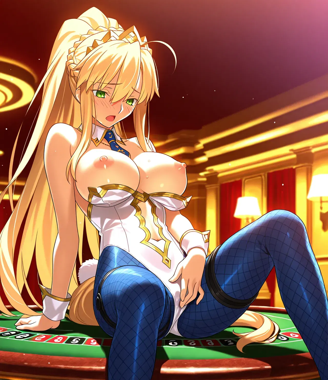 Image #22