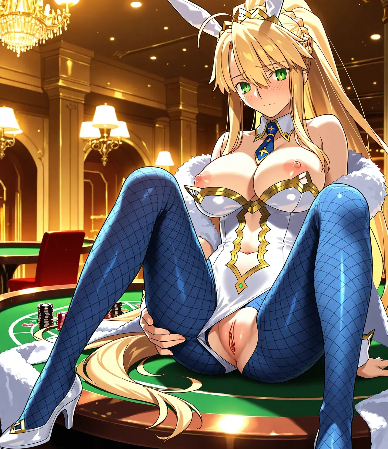 Image #24