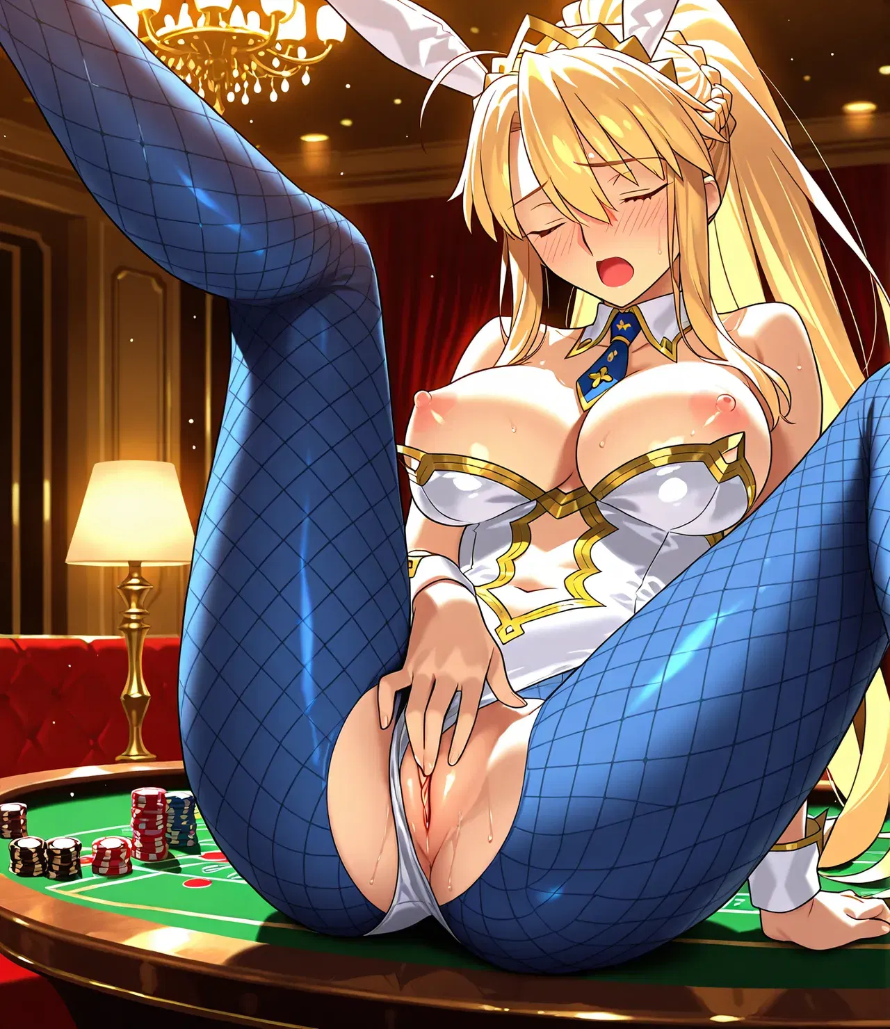 Image #27