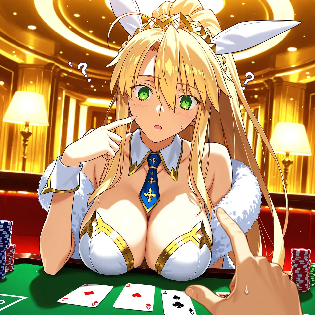 Image #5