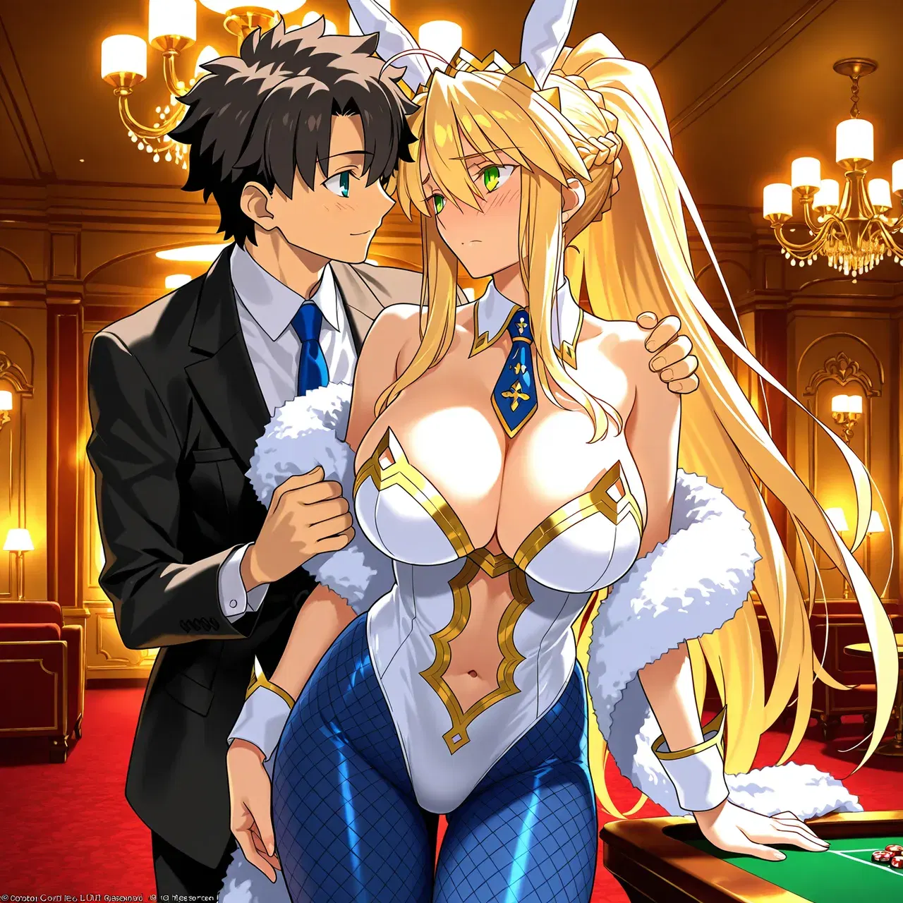 Image #6