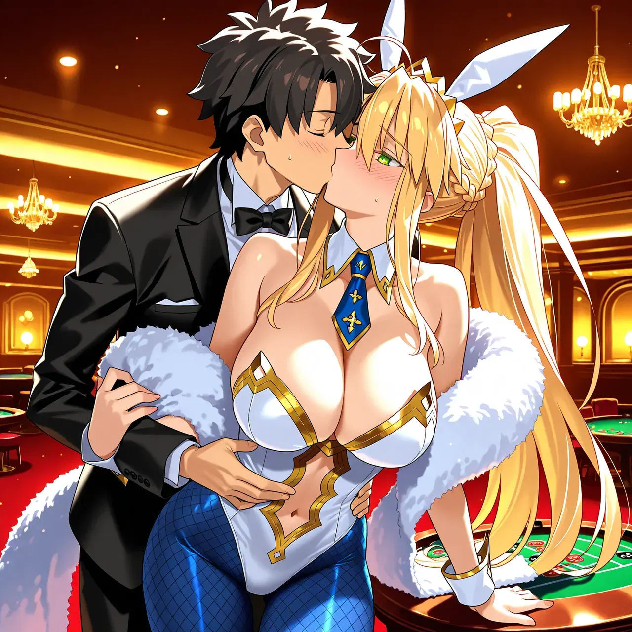 Image #7