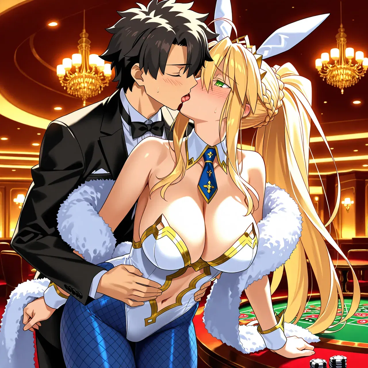 Image #8