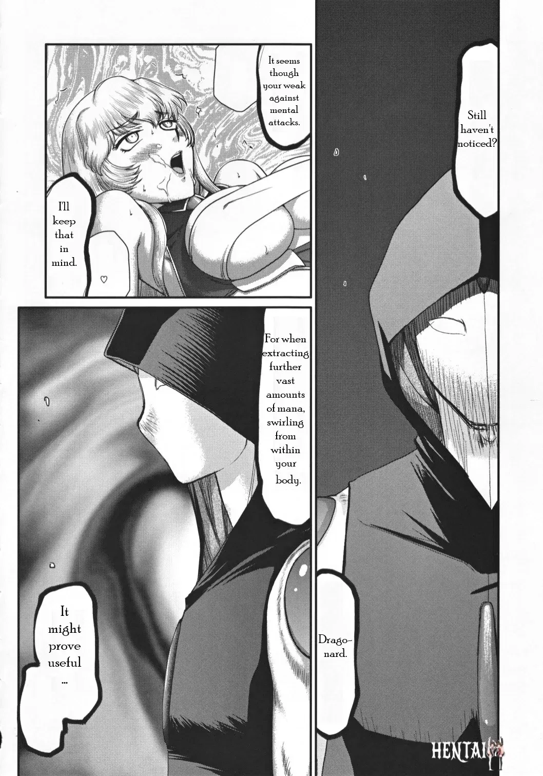 Image #19