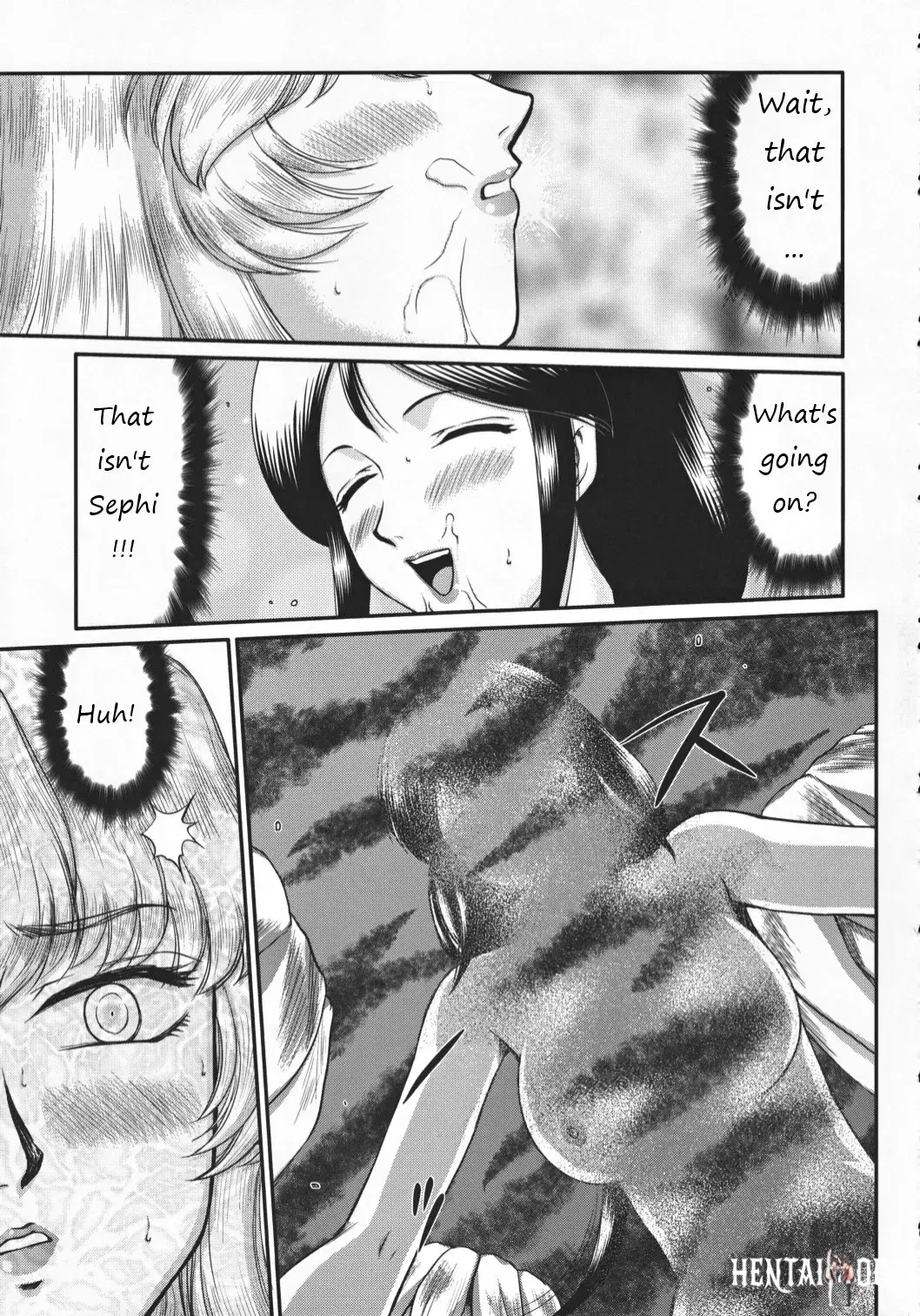 Image #20