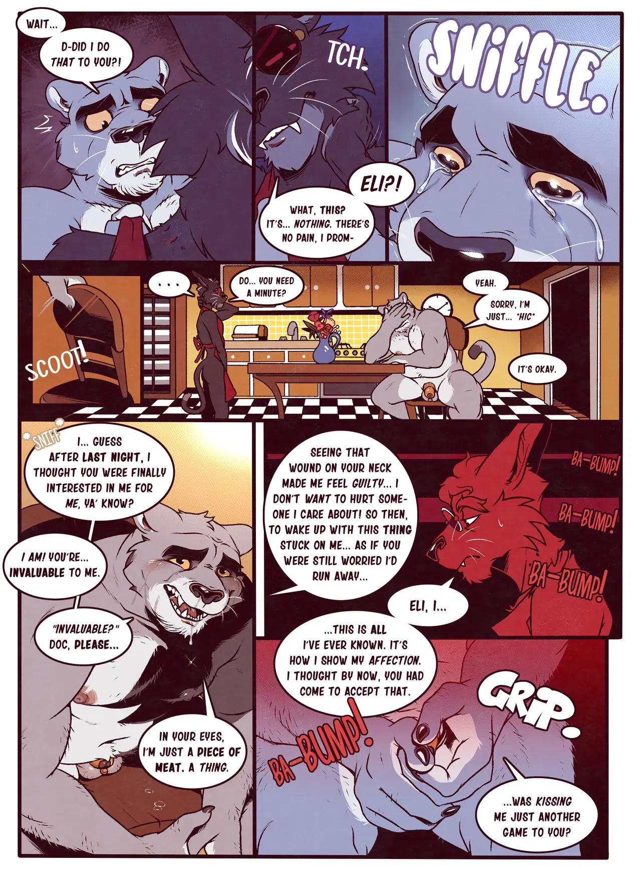 Image #5