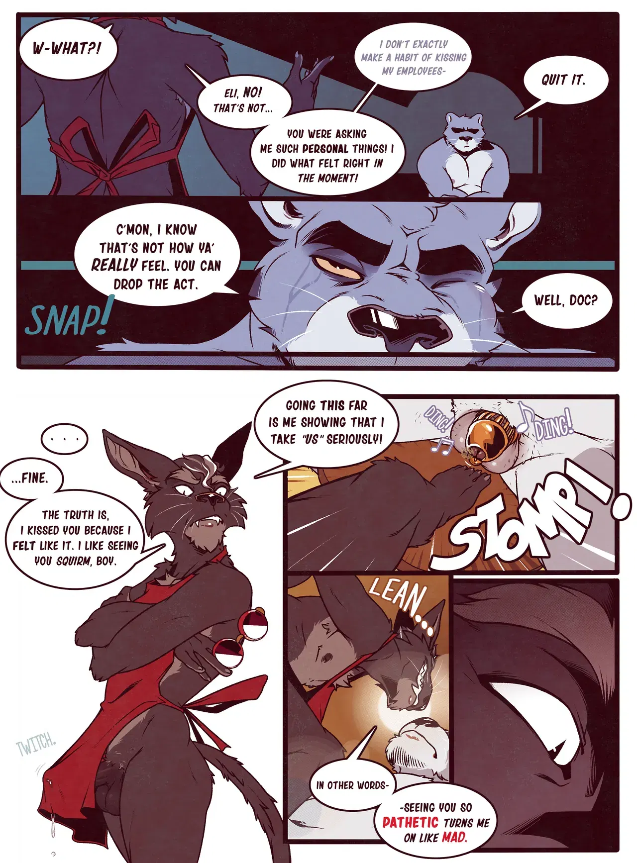 Image #6
