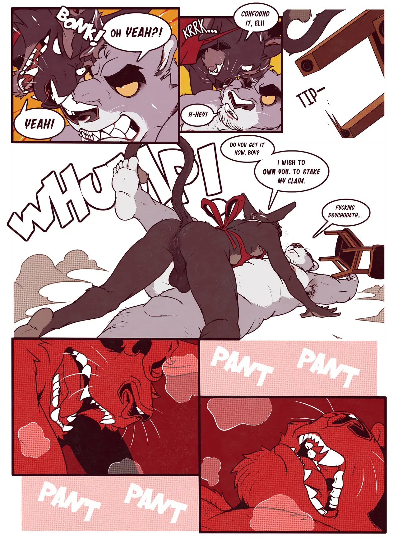 Image #7