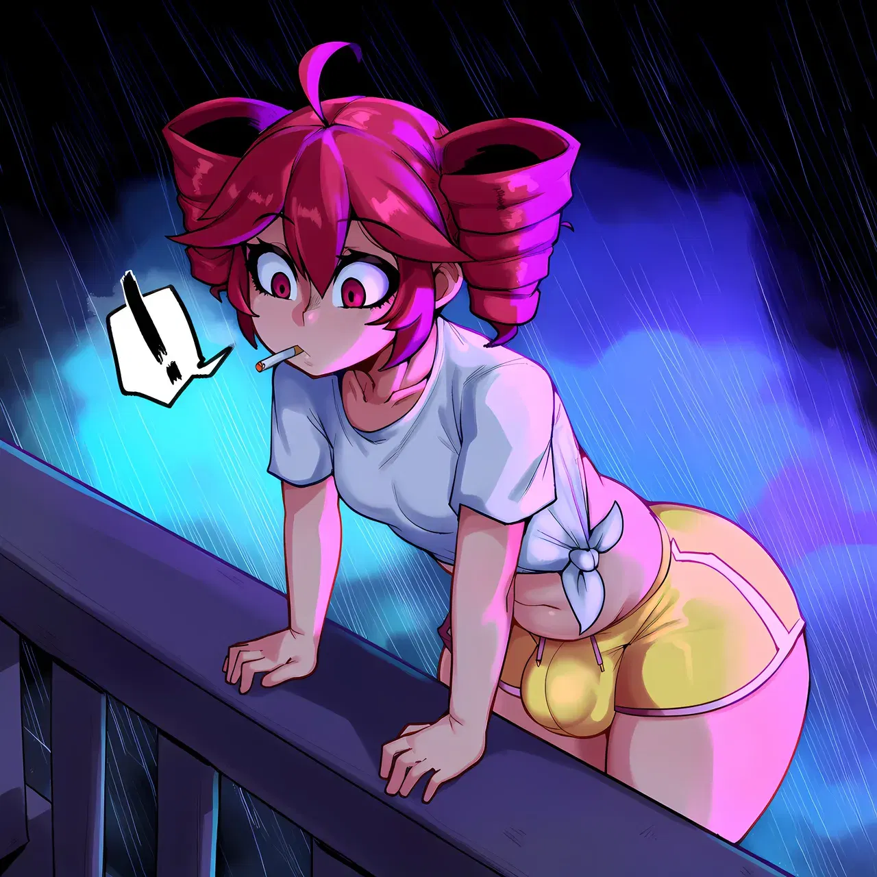 Image #52