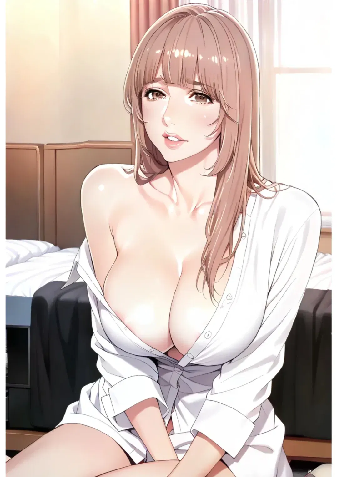 Image #231